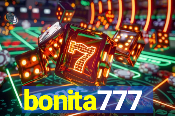 bonita777