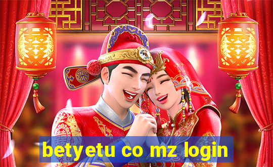 betyetu co mz login