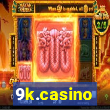 9k.casino