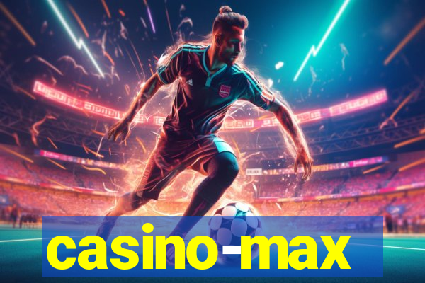 casino-max