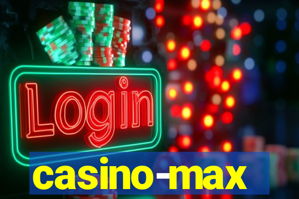 casino-max