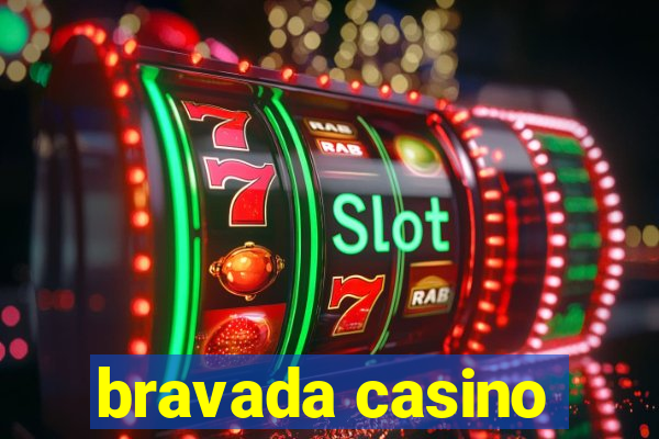 bravada casino