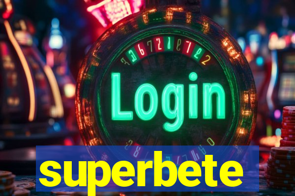 superbete