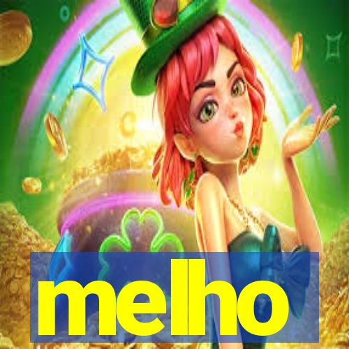 melho