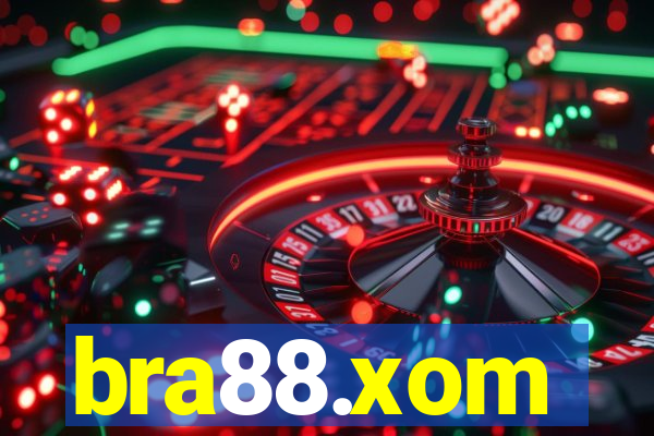 bra88.xom