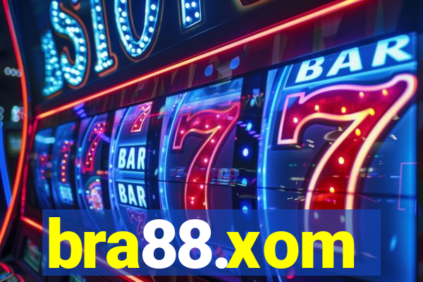 bra88.xom