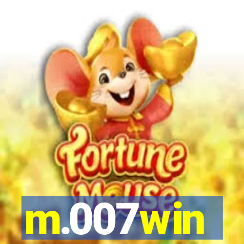 m.007win