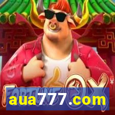 aua777.com