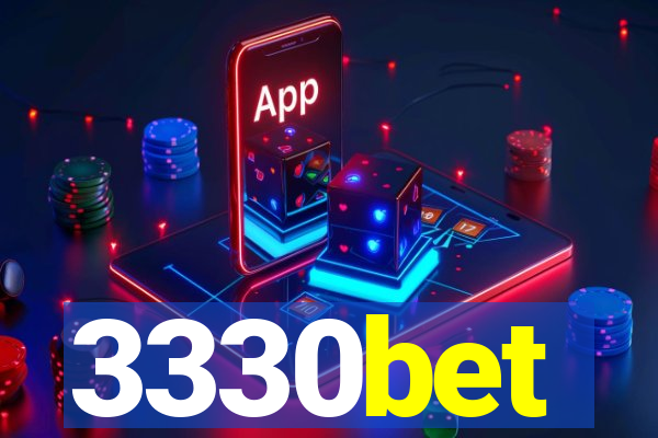 3330bet