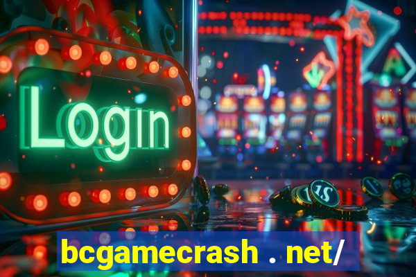 bcgamecrash . net/