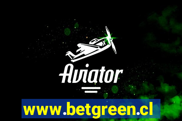 www.betgreen.clube