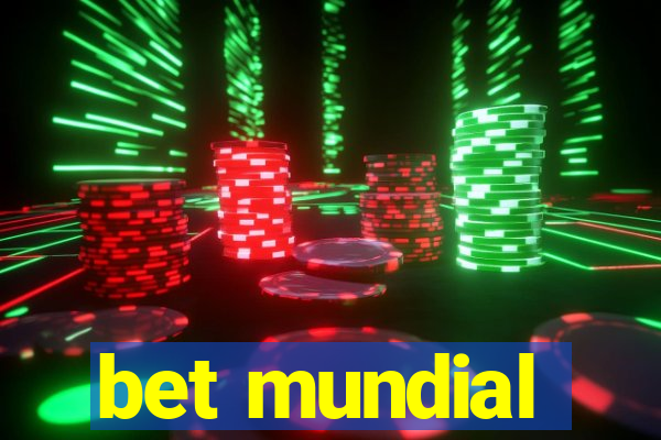 bet mundial