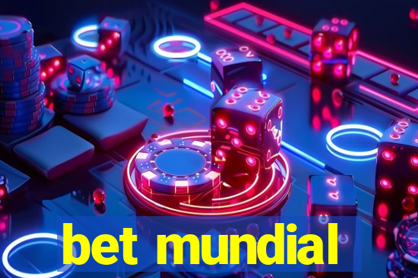 bet mundial