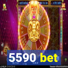 5590 bet