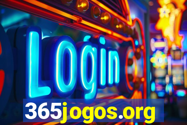 365jogos.org