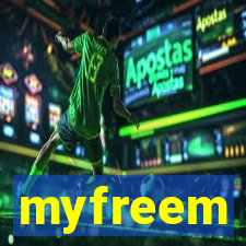 myfreem