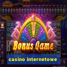 casino internetowe