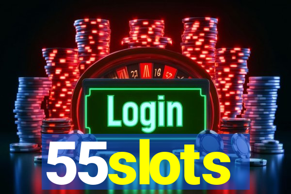 55slots