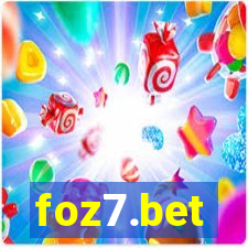 foz7.bet