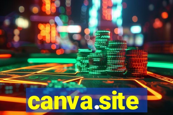 canva.site