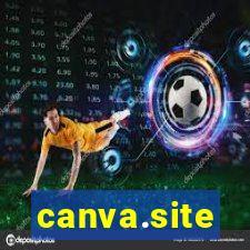 canva.site