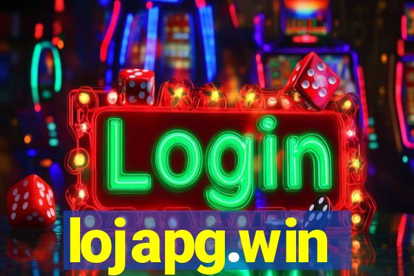 lojapg.win