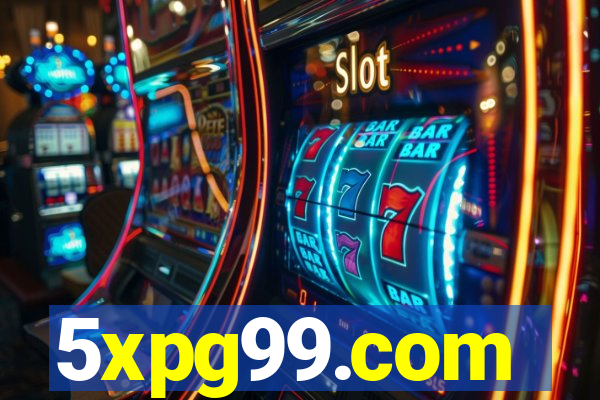 5xpg99.com