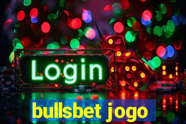 bullsbet jogo