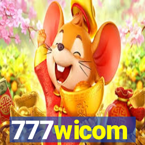 777wicom