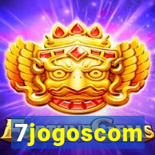 7jogoscom