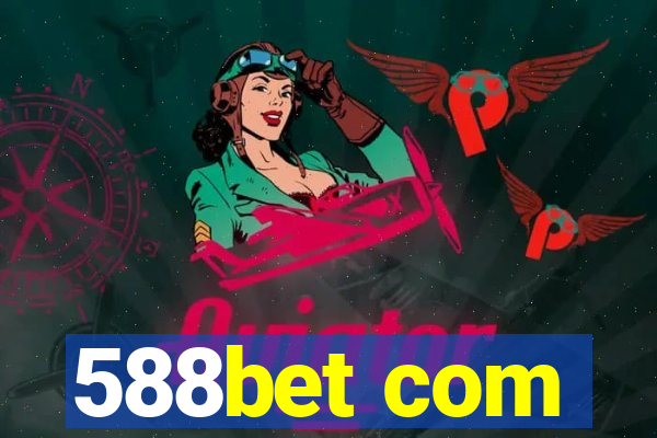 588bet com