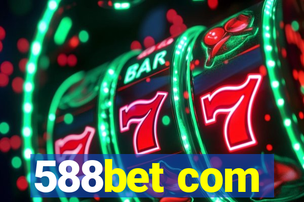 588bet com