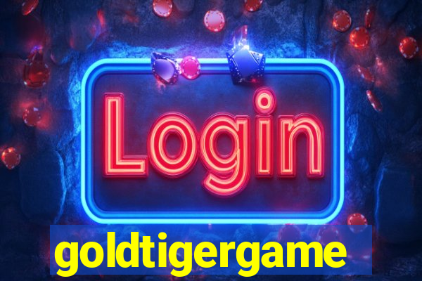 goldtigergame