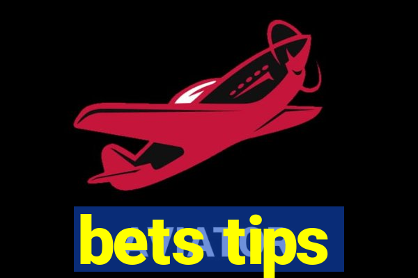 bets tips