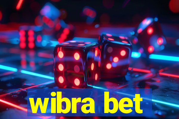 wibra bet