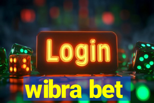 wibra bet