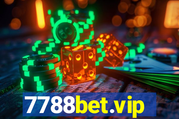 7788bet.vip