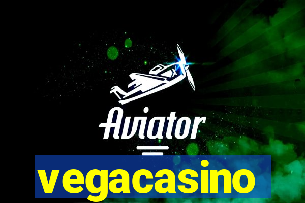 vegacasino