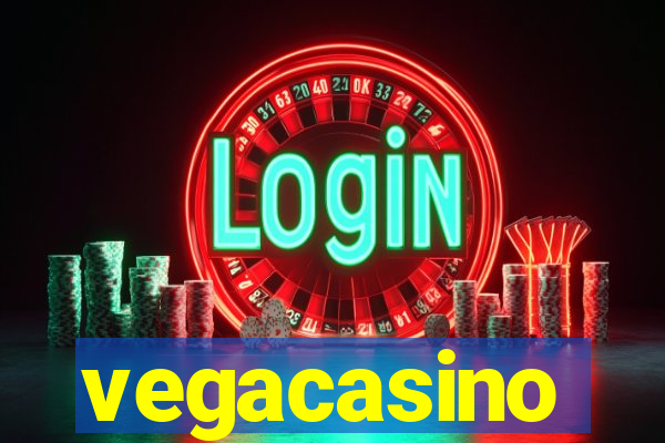 vegacasino