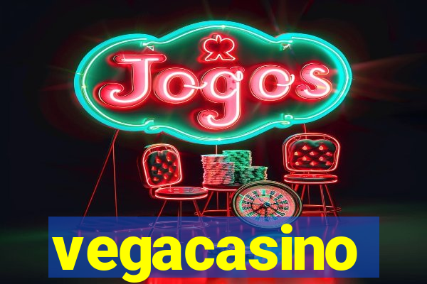 vegacasino