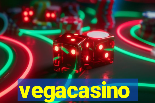 vegacasino