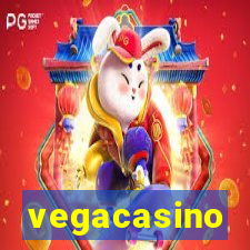 vegacasino