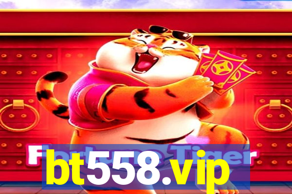 bt558.vip