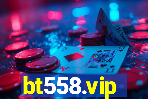 bt558.vip