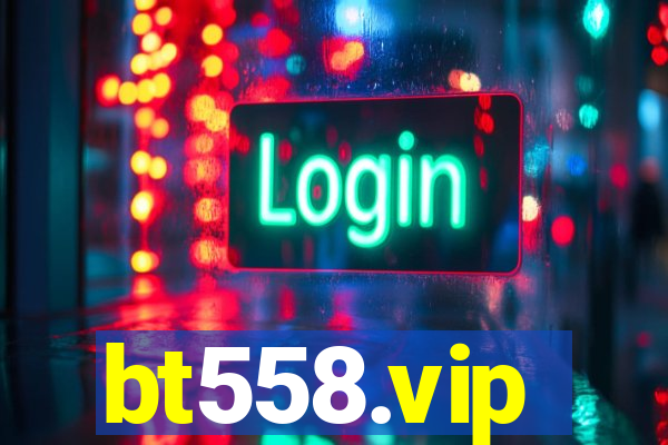 bt558.vip