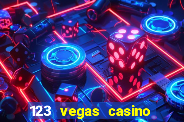 123 vegas casino no deposit bonus codes