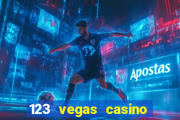 123 vegas casino no deposit bonus codes