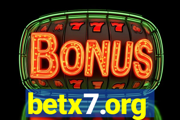 betx7.org