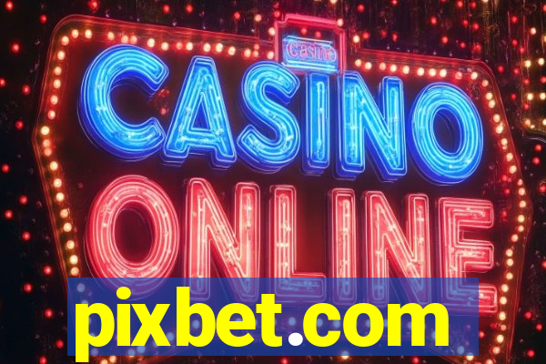 pixbet.com