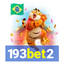 193bet2